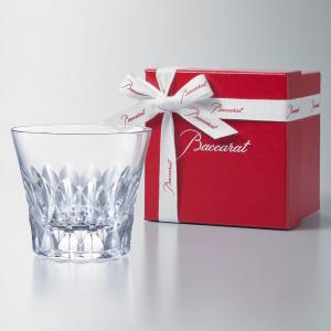 マイ シャトーバカラ セット | 商品詳細 | 高島屋オンラインストア