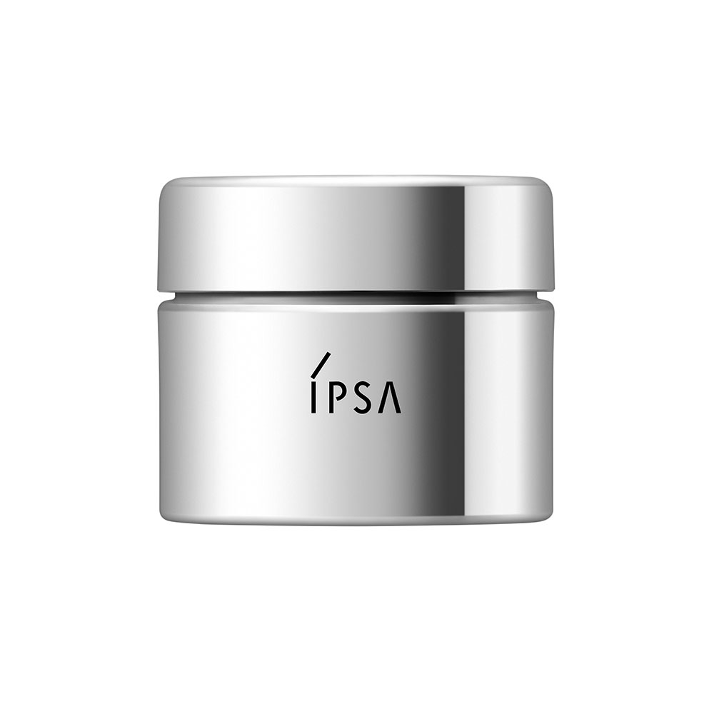 IPSA（イプサ） セラム 0 アイの通販 | コスメ・デパコス・化粧品通販
