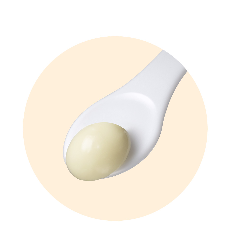 XLUXES（エックスリュークス） XLUXES ブライトダーマクリームの通販