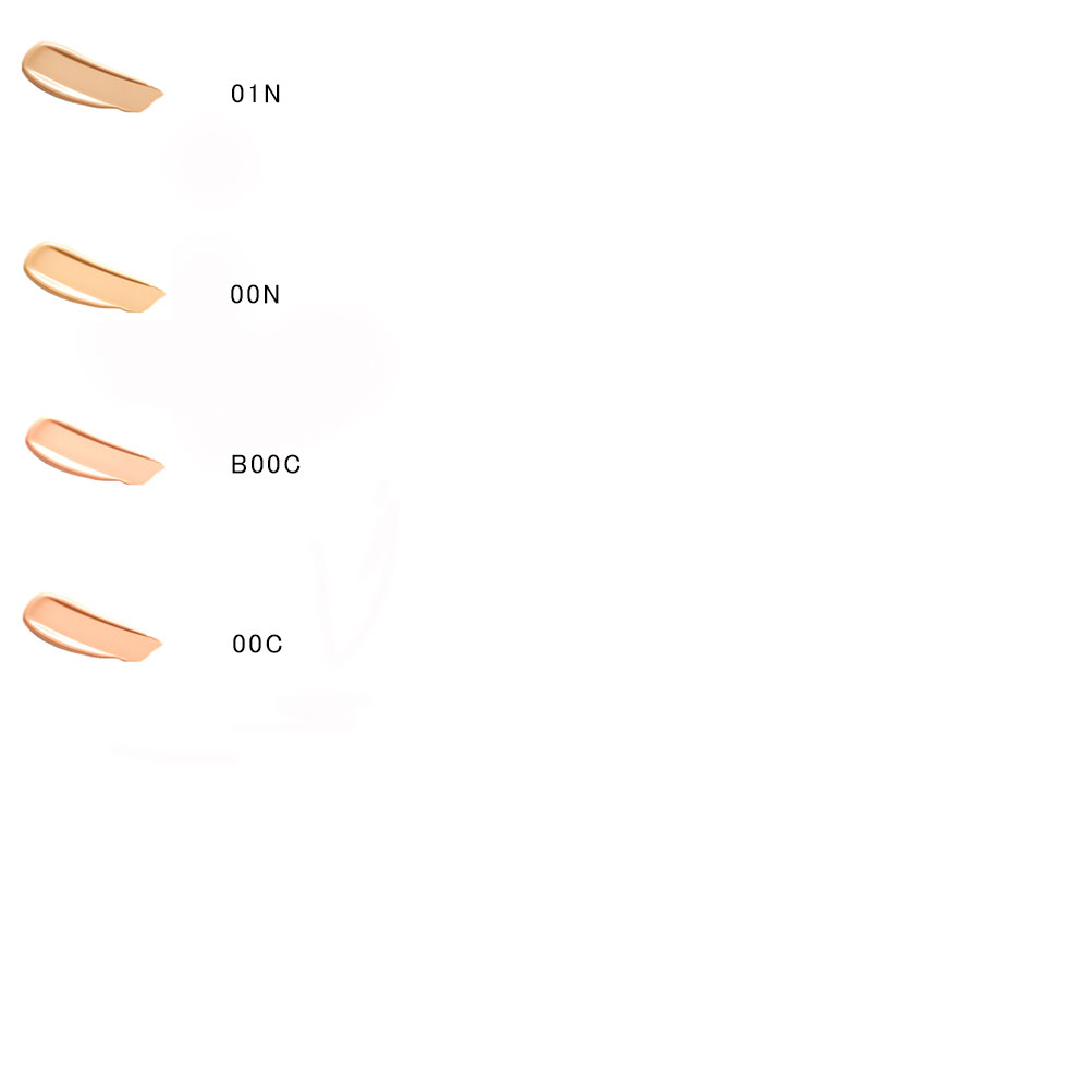 GUERLAIN（ゲラン） パリュール ゴールド クッション N リフィルの通販