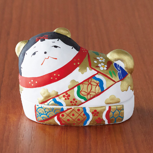 犬筥お雛かくれんぼ | 商品詳細 | 高島屋オンラインストア