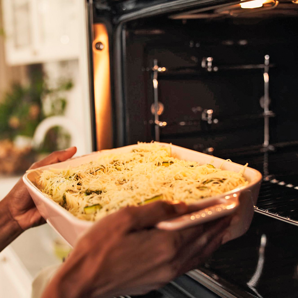 レクタンディッシュ マカロンカラー2点セット | 商品詳細 | 高島屋