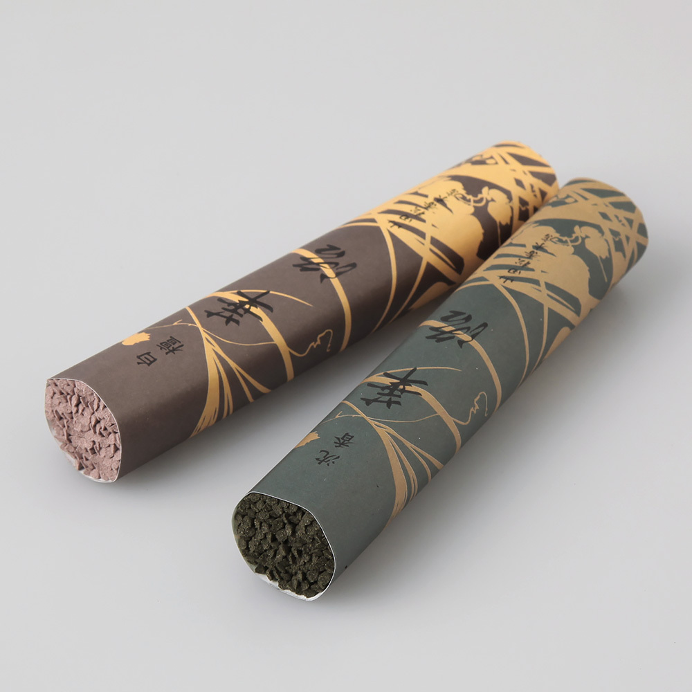 進物用 沈香・白檀華洛太束8把 桐箱入 | 商品詳細 | 高島屋オンライン