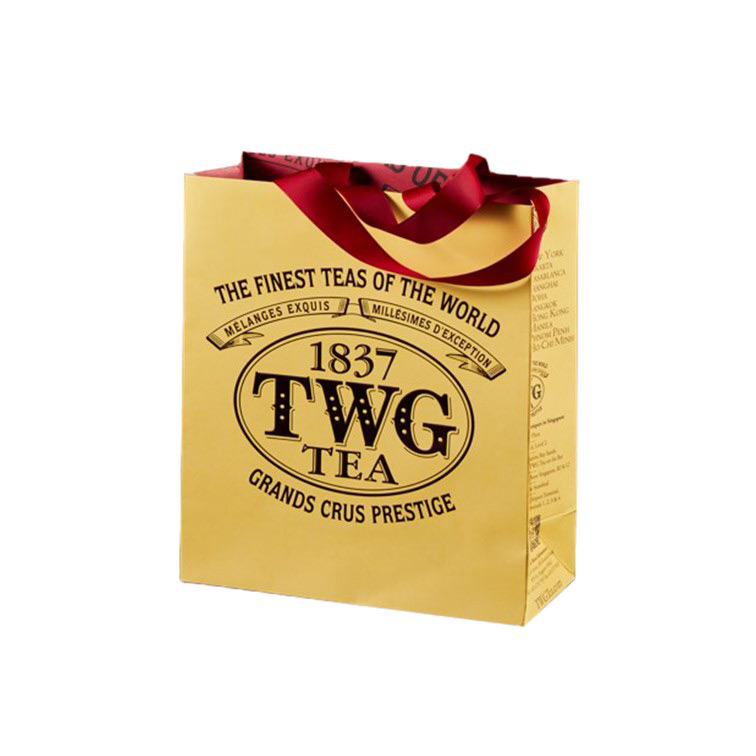 TWG Tea ホワイト スカイ ティー | 商品詳細 | 高島屋オンラインストア