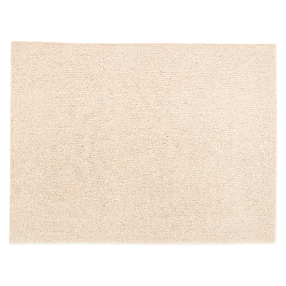 ブランケット ベージュ | 商品詳細 | 高島屋オンラインストア