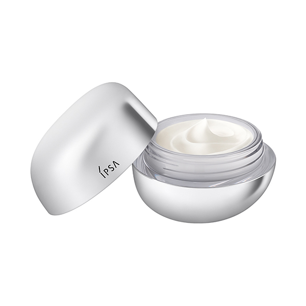 IPSA（イプサ） バウンス インテンス クリームの通販 | コスメ