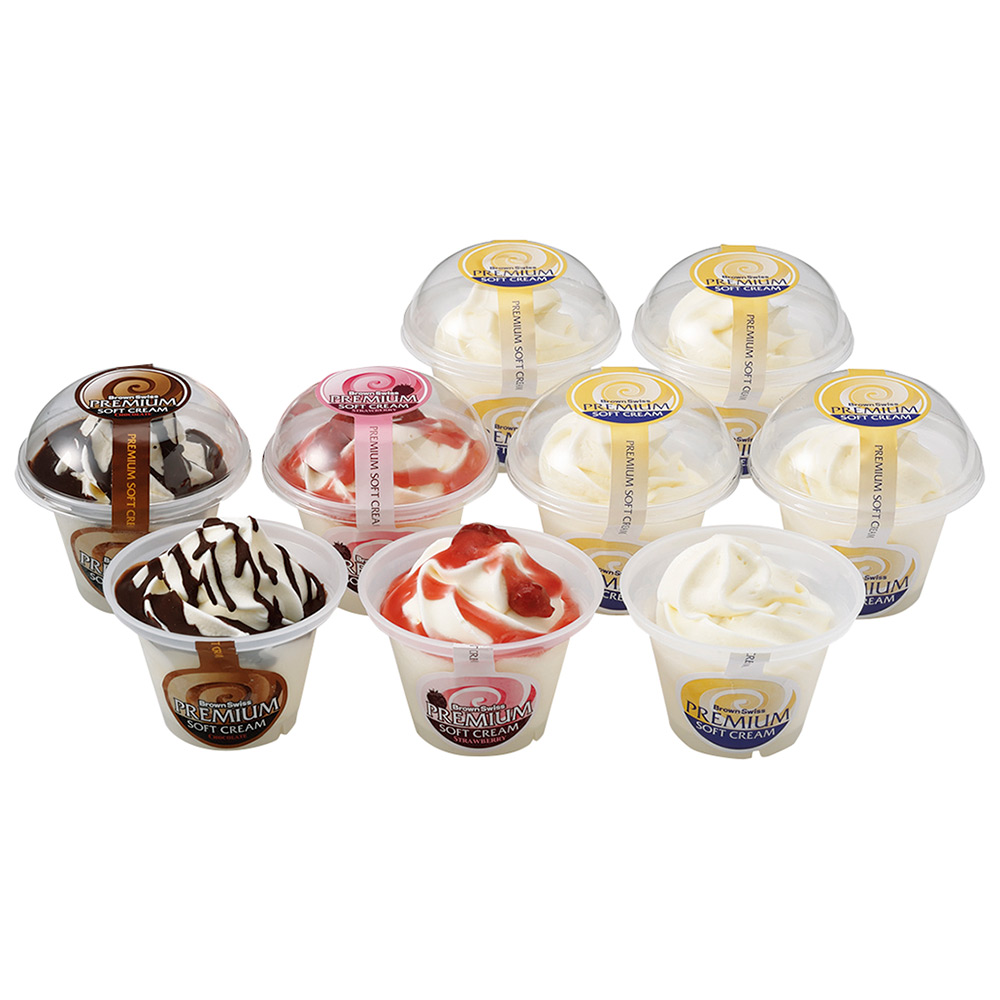 プレミアムソフトセット | 商品詳細 | 高島屋オンラインストア