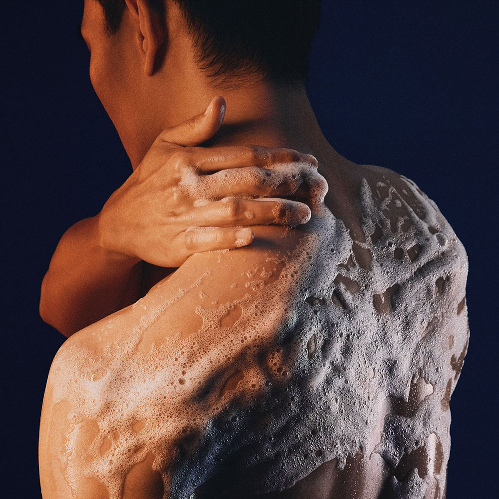 DIOR（ディオール） ソヴァージュ シャワー ジェルの通販 | コスメ