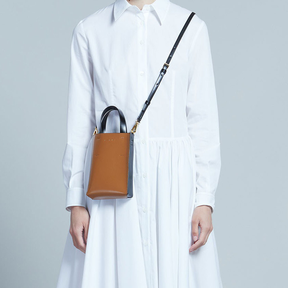 MUSEO ナノバッグ | 商品詳細 | 高島屋オンラインストア