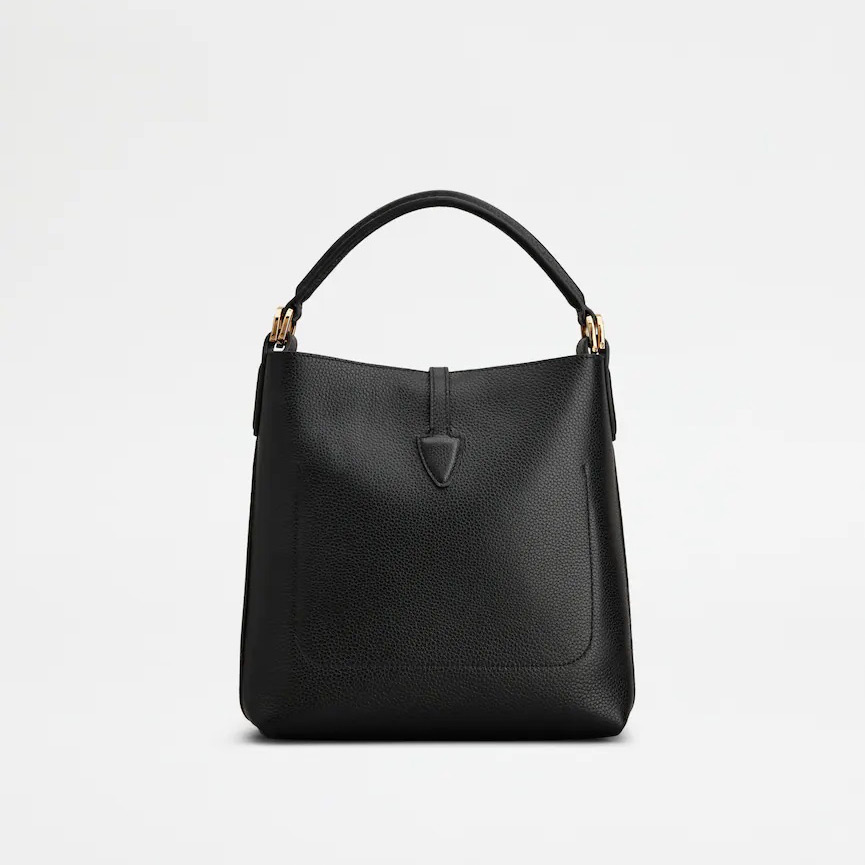 T タイムレス レザー バケット バッグ ミニ | 商品詳細 | 高島屋