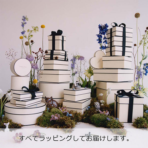 JO MALONE LONDON（ジョー マローン ロンドン） チューベローズ
