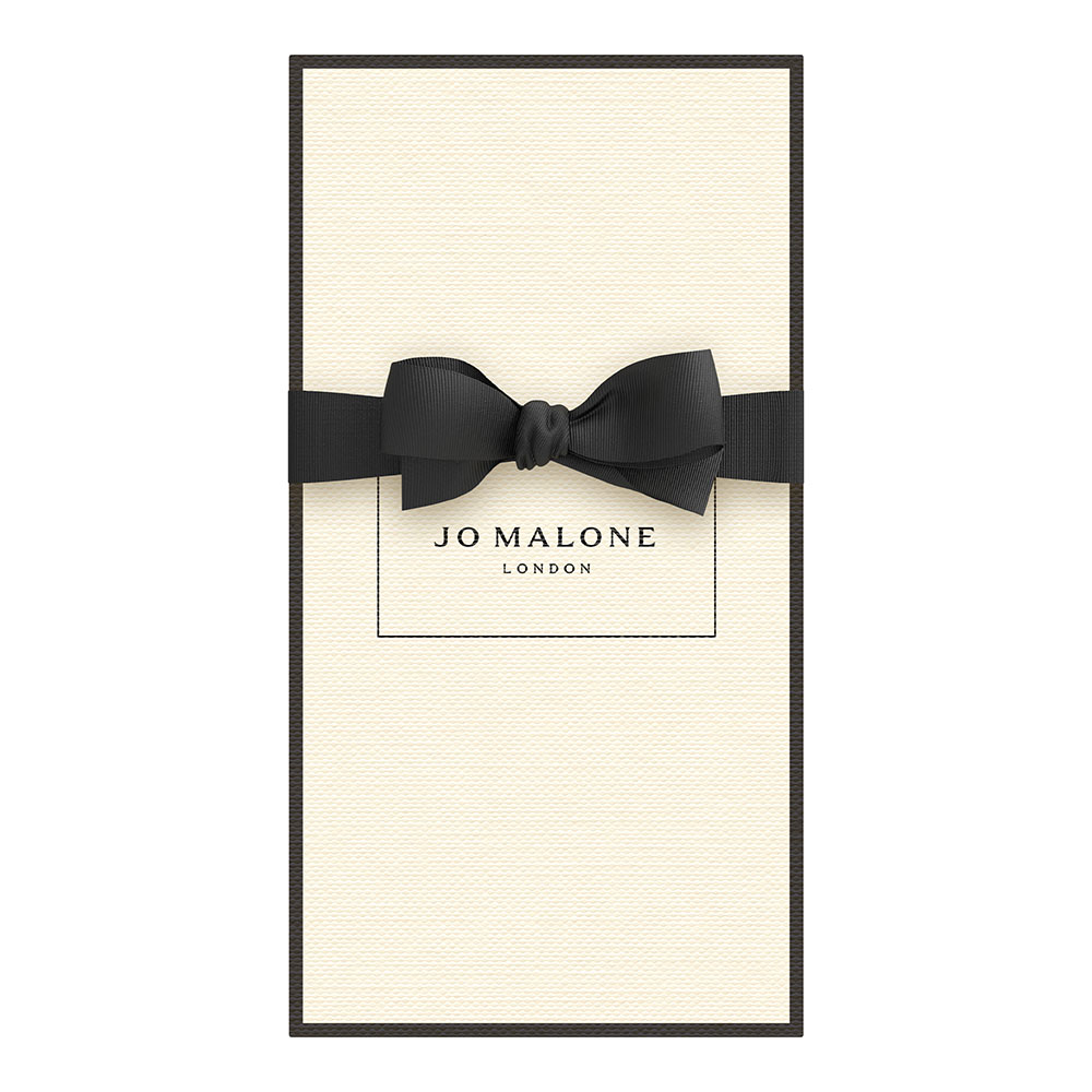 JO MALONE LONDON（ジョー マローン ロンドン） スカーレット ポピー