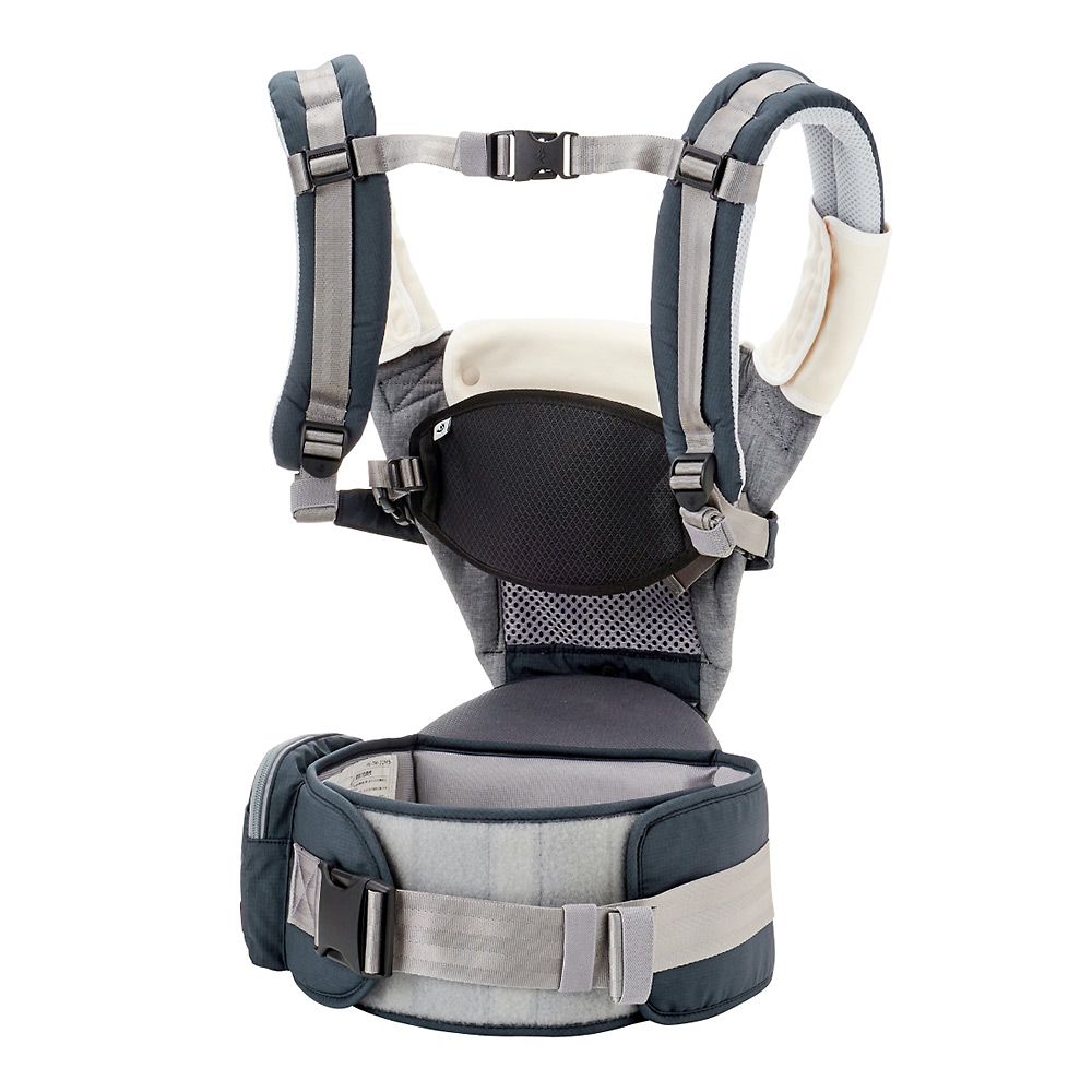 ミキハウス×ポグネー ベビーキャリア | 商品詳細 | 高島屋オンラインストア