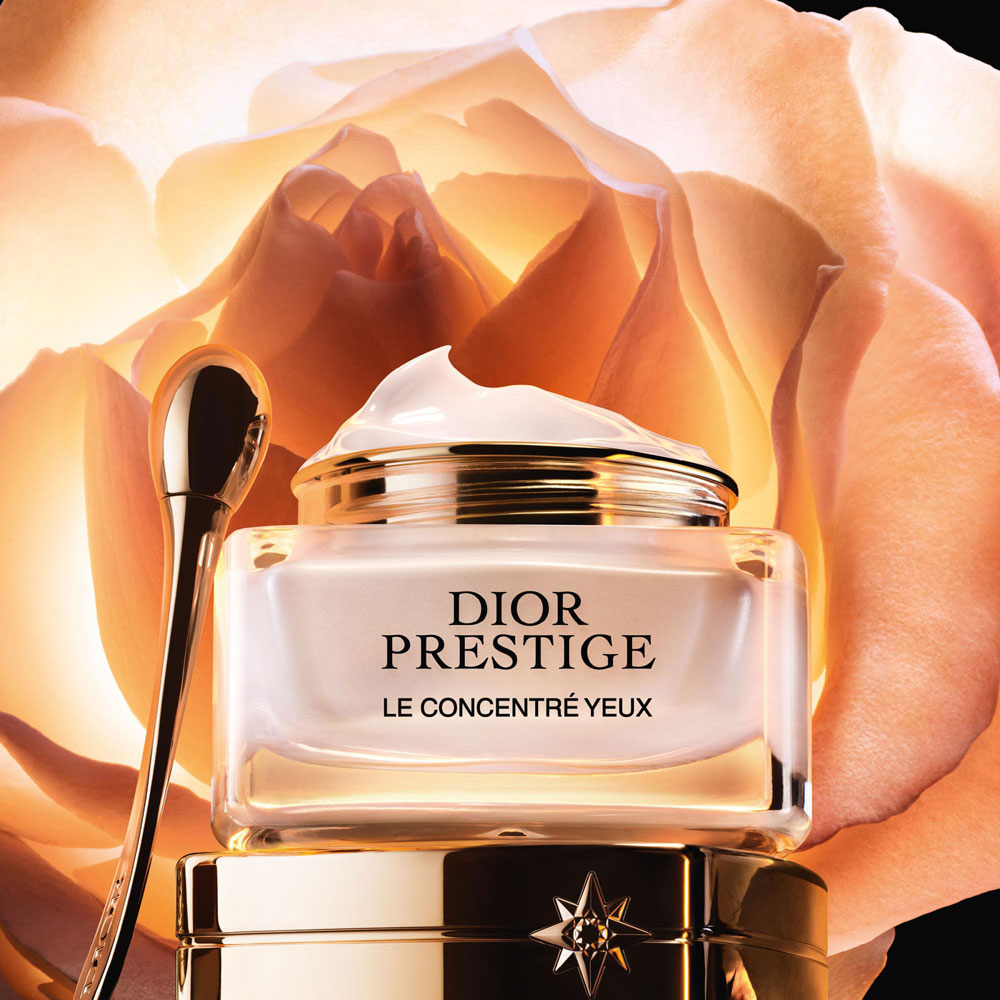 DIOR（ディオール） プレステージ ラ クレーム ユーの通販 | コスメ