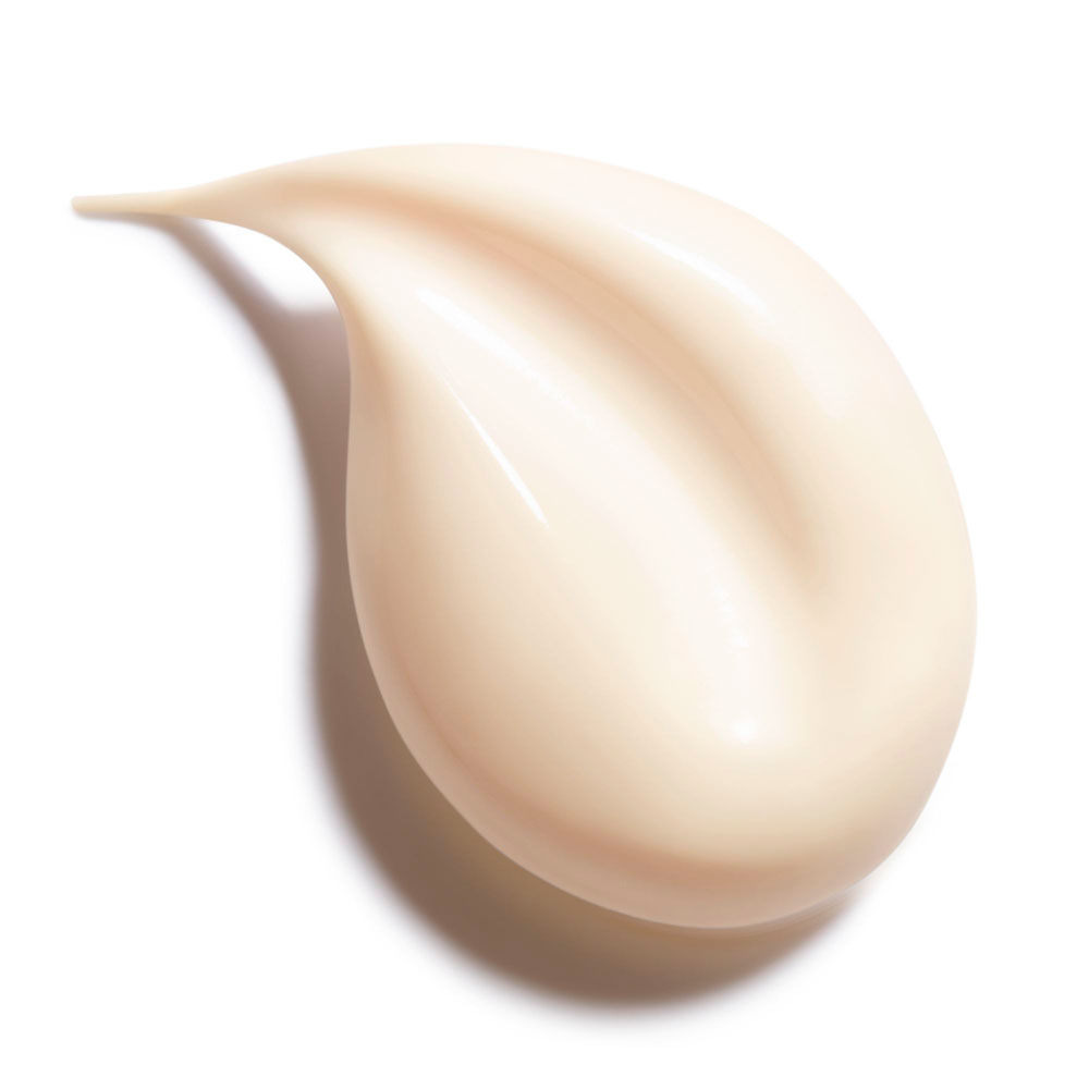 CHANEL サブリマージュ ソワン プロテクトゥール UVの通販 | コスメ