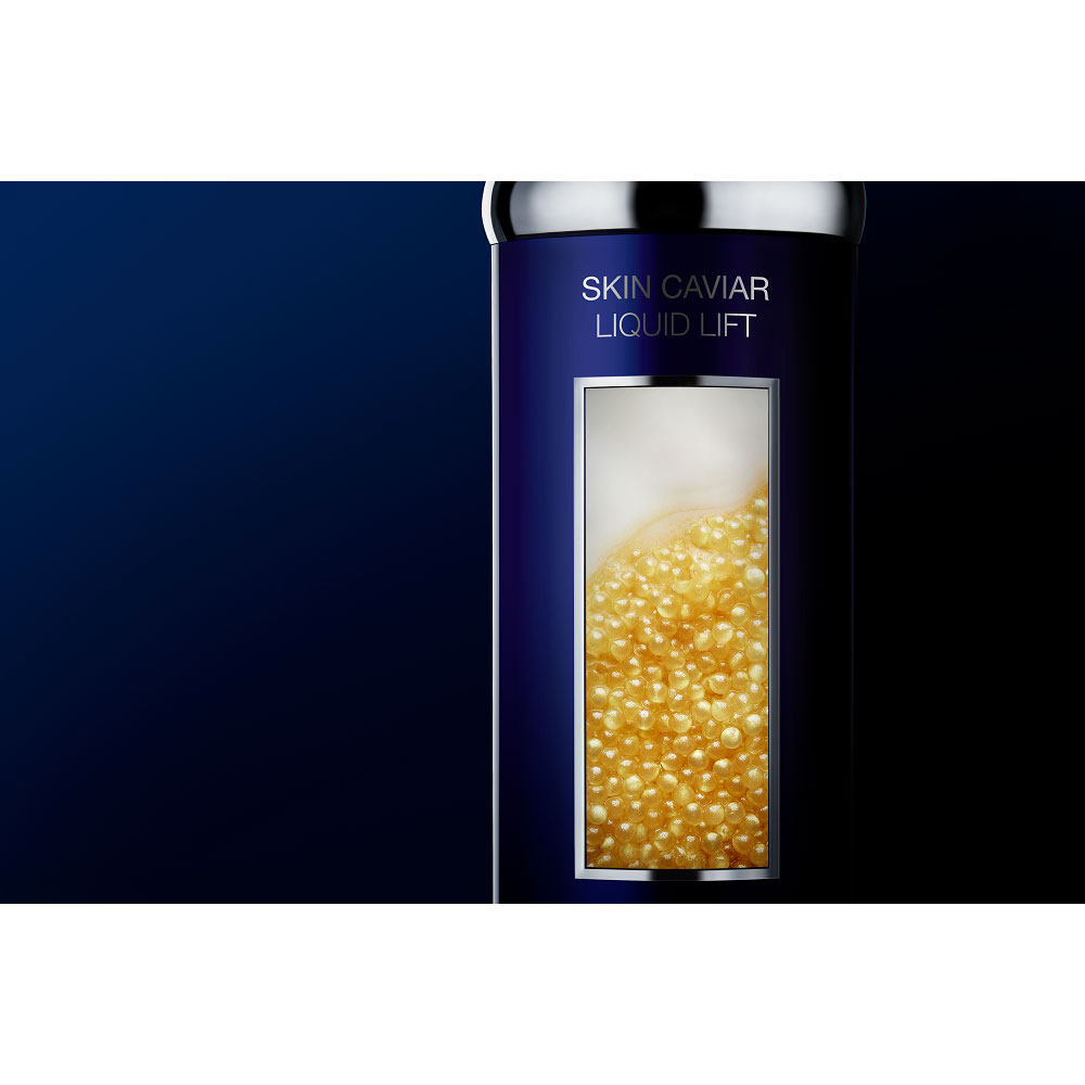 LA PRAIRIE（ラ・プレリー） SC リキッドリフト Nの通販 | コスメ