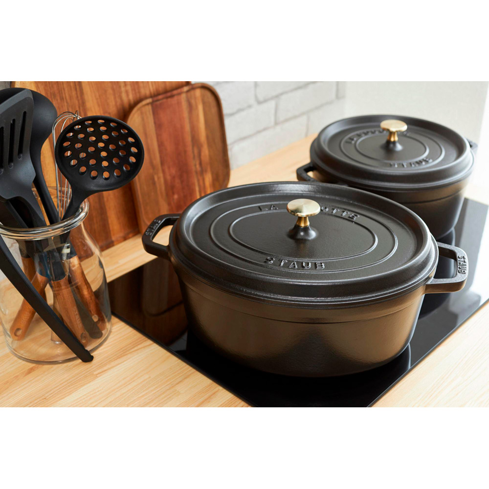 ピコ・ココットオーバル 27cm | 商品詳細 | 高島屋オンラインストア