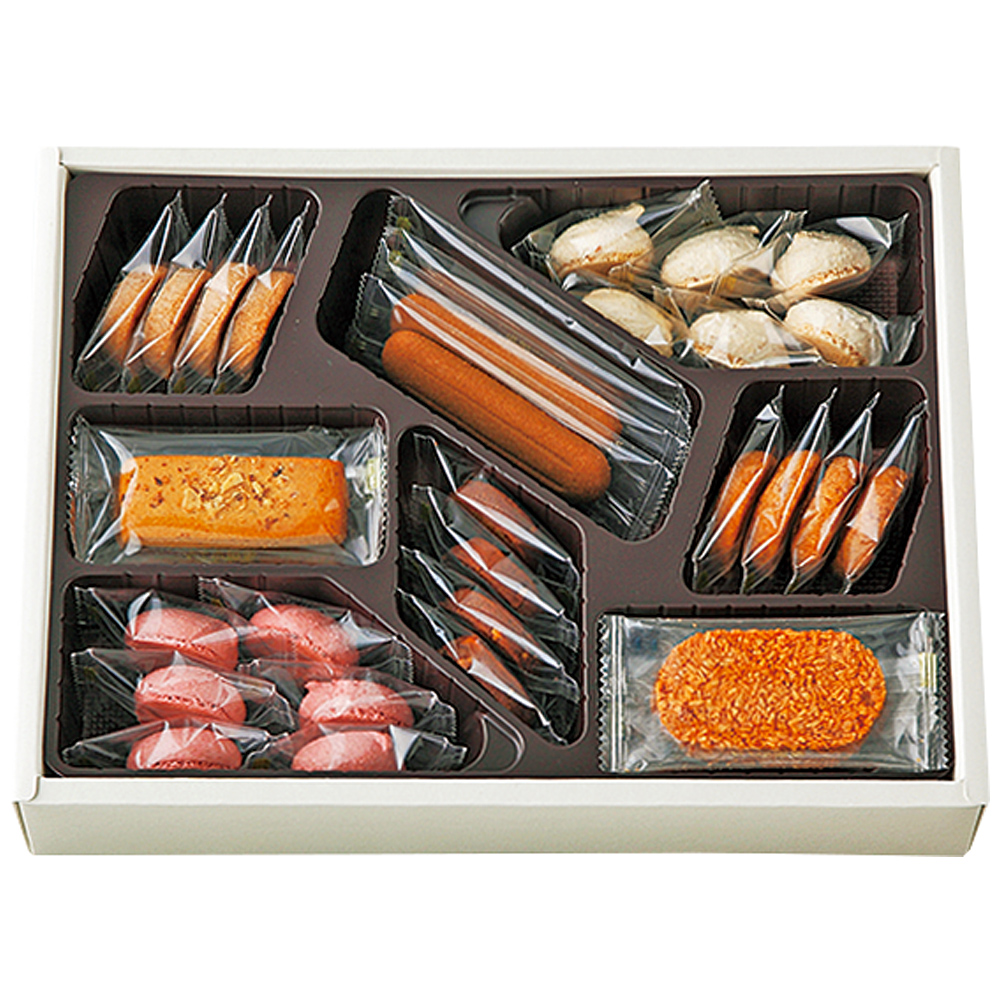 クッキー | 商品詳細 | 高島屋オンラインストア