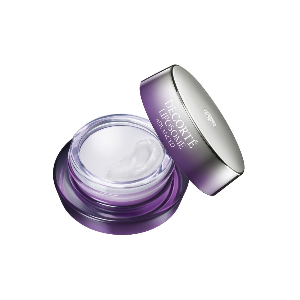 DECORTE（コスメデコルテ） コスメデコルテ リポソーム アドバンスト