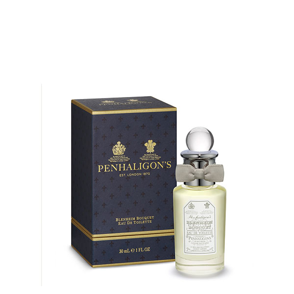Penhaligon's（ペンハリガン） ブレナム ブーケ オードトワレの通販