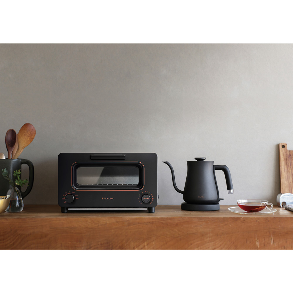 BALMUDA The Pot | 商品詳細 | 高島屋オンラインストア