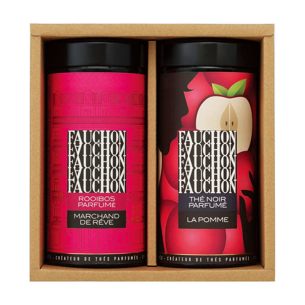 フォション〉フォションティ詰合せ | 商品詳細 | 高島屋オンラインストア