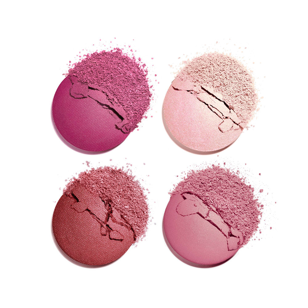 CHANEL ルージュ ヌワール コンフィダンス（特別限定品）の通販