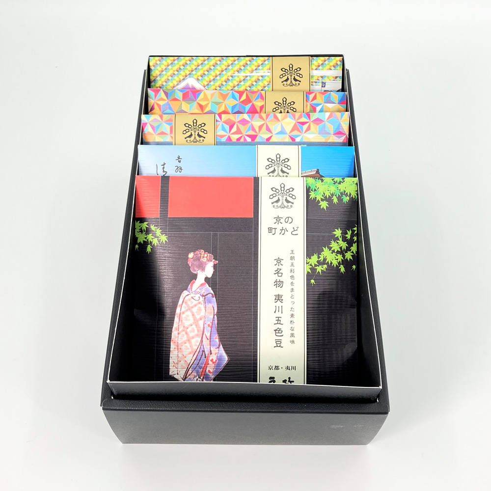 京の町かど・NEO HOKUSAI | 商品詳細 | 高島屋オンラインストア