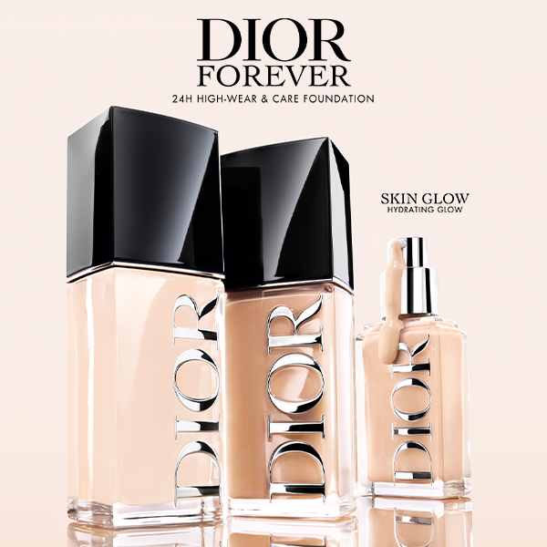 DIOR（ディオール） プレステージ ホワイト ル プロテクター UV