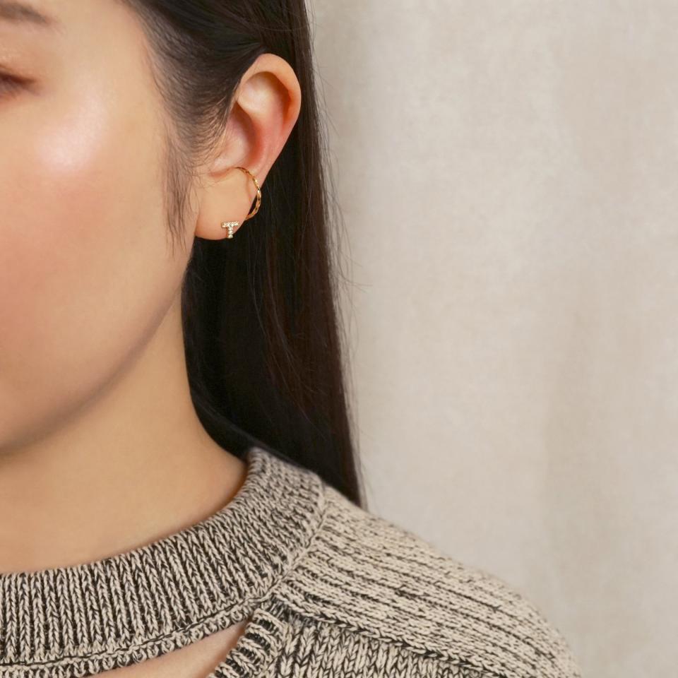 TAKE-UP ONLINE SHOP/テイクアップ公式オンラインショップ / 【 Solo