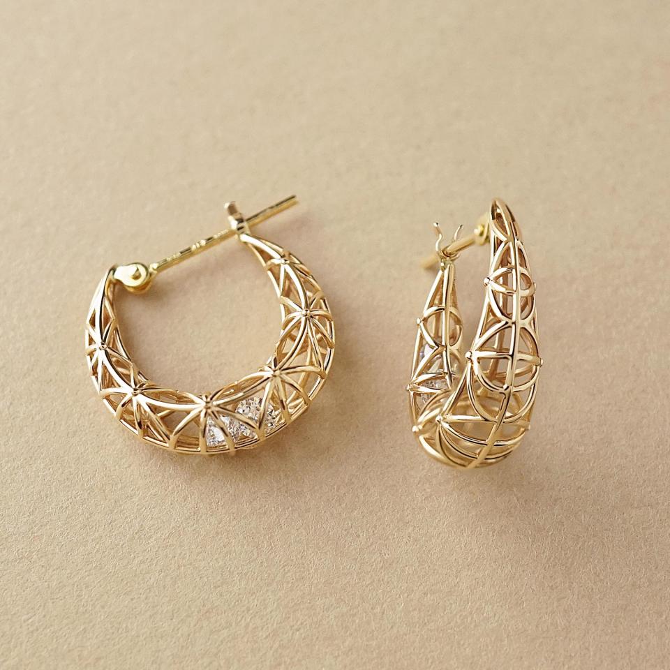 フープピアス一覧 / TAKE-UP ONLINE SHOP/テイクアップ公式オンライン