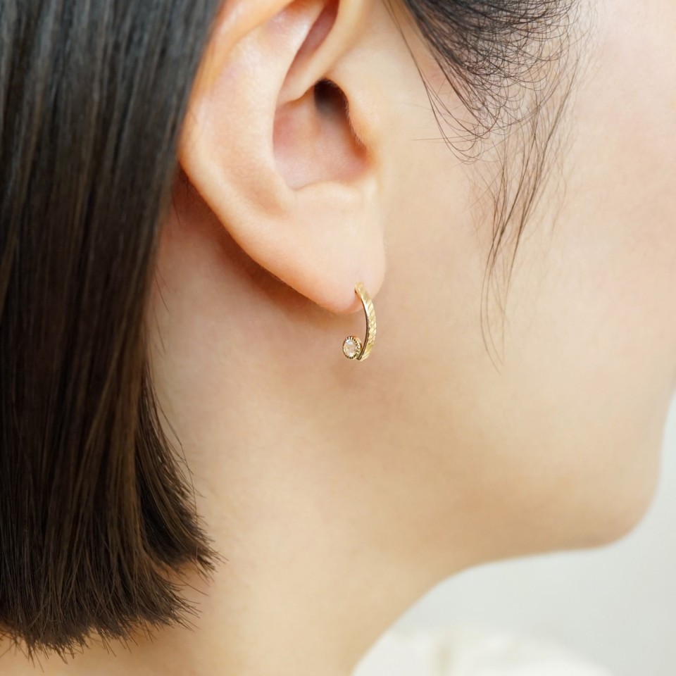 TAKE-UP ONLINE SHOP/テイクアップ公式オンラインショップ