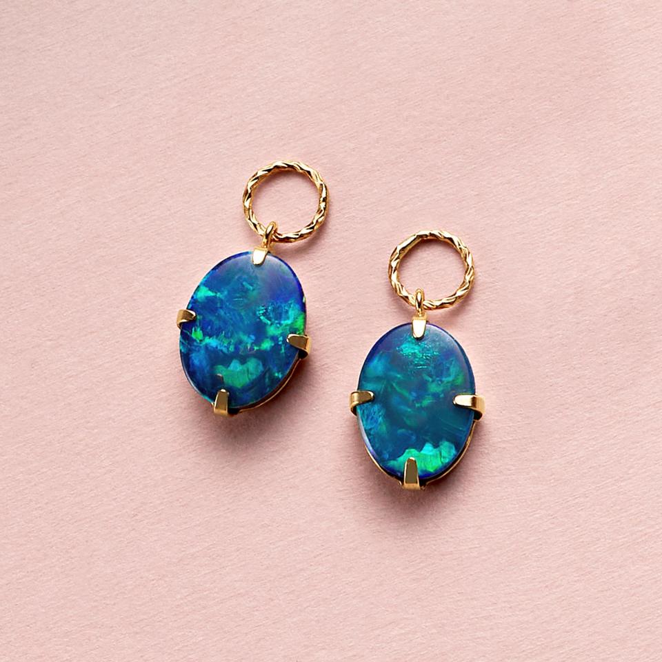 オパール商品一覧 / TAKE-UP ONLINE SHOP/テイクアップ公式オンライン