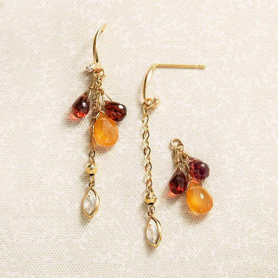 TAKE-UP ONLINE SHOP/テイクアップ公式オンラインショップ