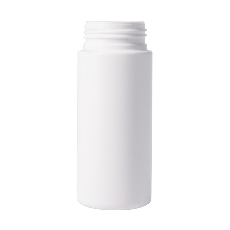 PF-80の製品情報｜高品質な容器を小ロット・短納期でご提供 - 竹本容器