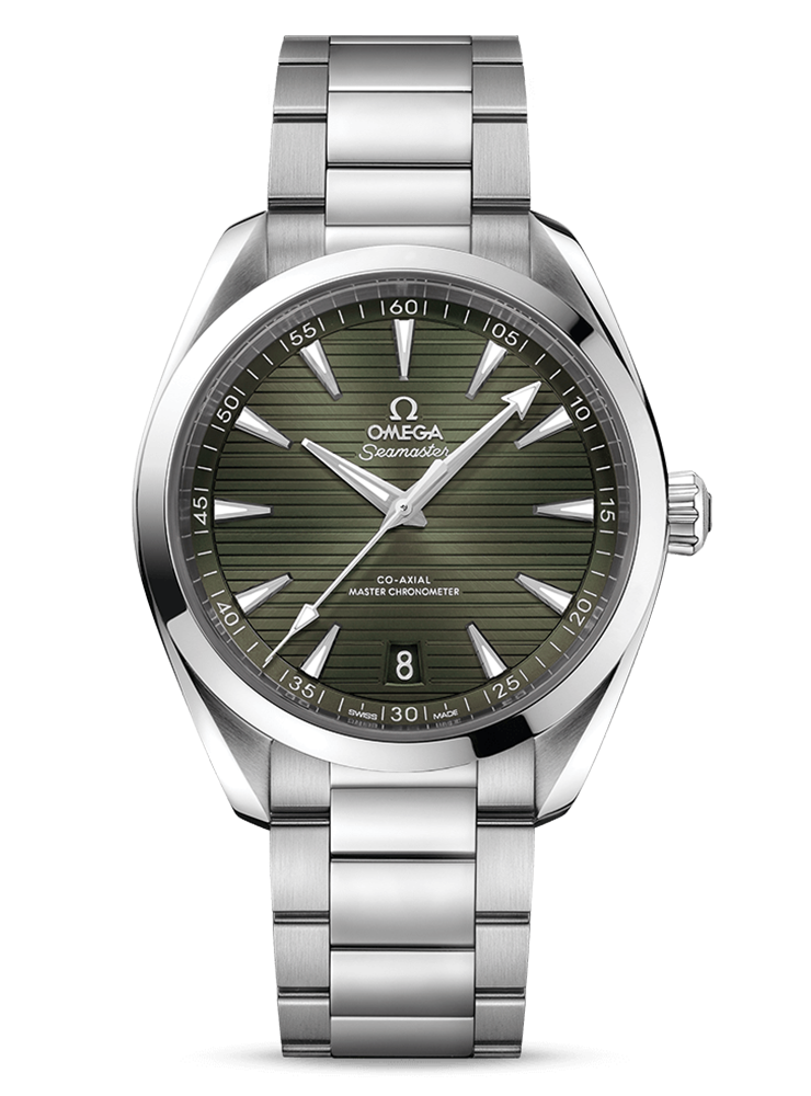 オメガ(OMEGA)｜ウォッチメゾンTAKEKAWA 栃木県宇都宮市