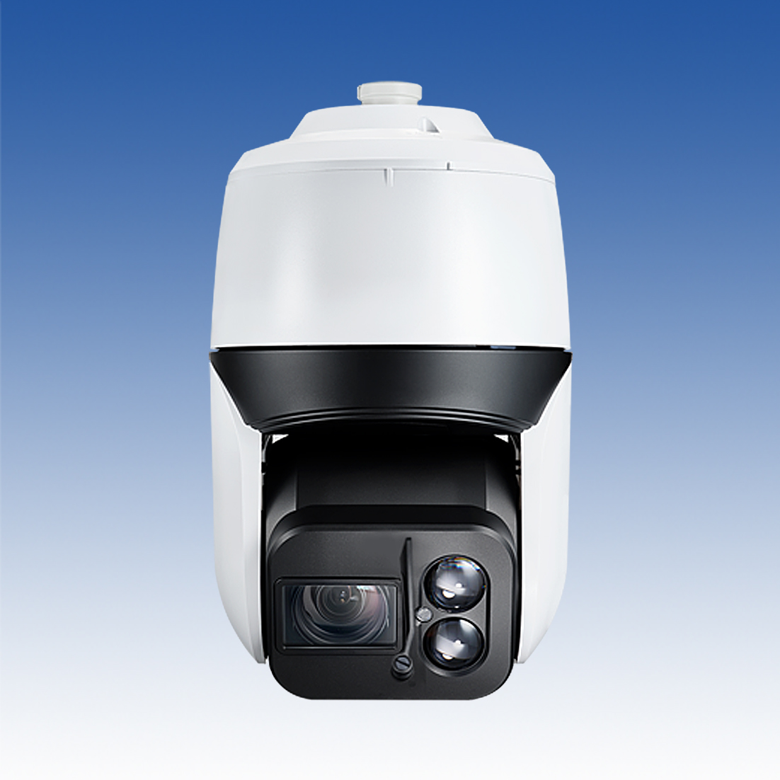 竹中エンジニアリング株式会社