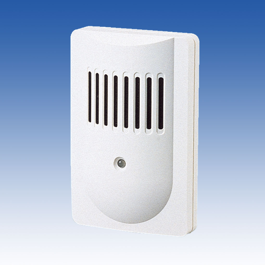 竹中エンジニアリング株式会社