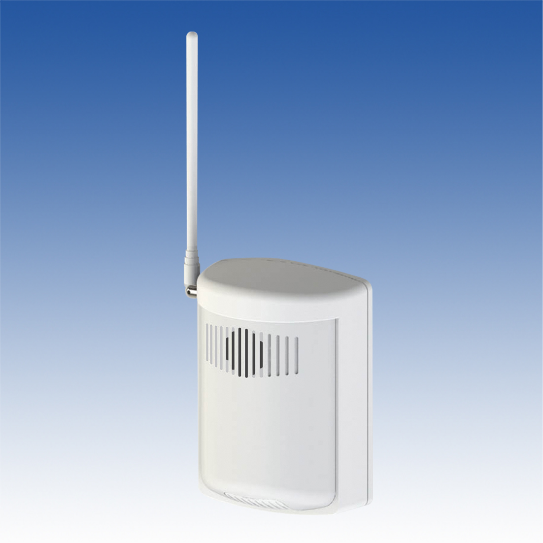 竹中エンジニアリング株式会社