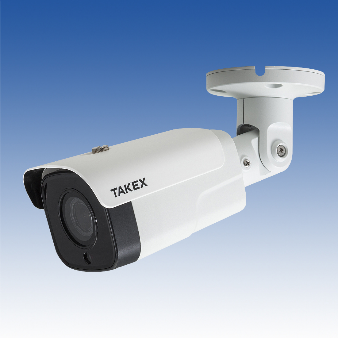 竹中エンジニアリング株式会社