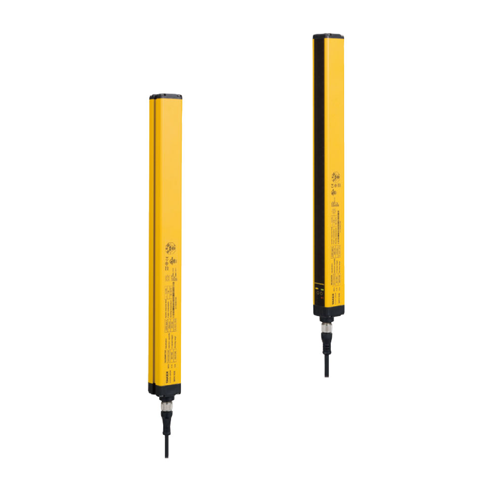 SEF4-ESシリーズ | 竹中電子工業株式会社 | 光電子センサーとセンサー