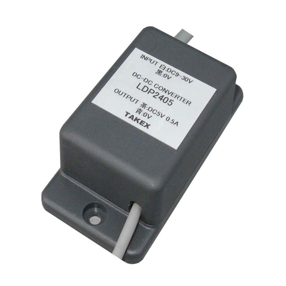 専用 確認用 NEO Blue NEB-601 アルコールチェッカー