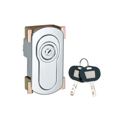 B-1560 ステンレス L型裏蝶番1型 シリーズ | TAKIGEN | タキゲン製造