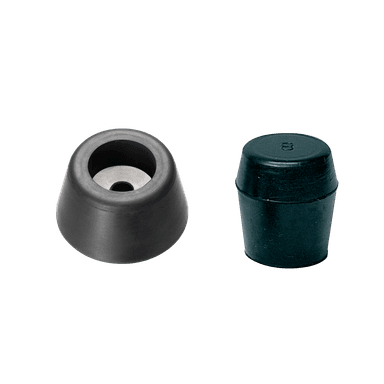 B-1064-1 ステンレス 重量用平型蝶番 | TAKIGEN | タキゲン製造株式会社