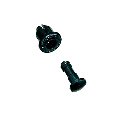 CP-522-2-3 ナイラッチ | TAKIGEN | タキゲン製造株式会社