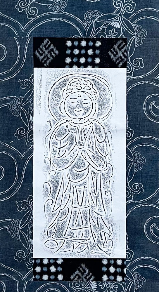 拓本ギャラリー