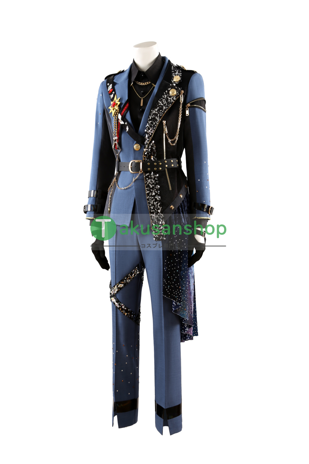 プロセカ×あんスタ プロジェクトセカイ あんさんぶるスターズ コラボ