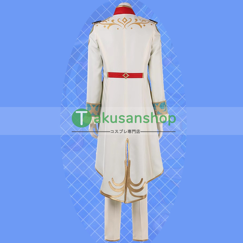 あんスタ あんさんぶるスターズ The Tempest Night 春雷＊謳歌の