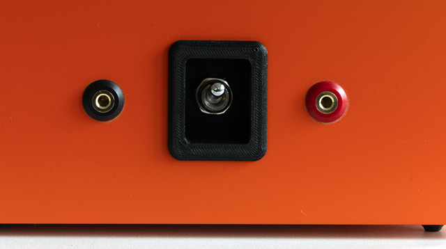 EPOS ES-7N | 株式会社タクトシュトック(TAKTSTOCK CO.,LTD.)株式会社