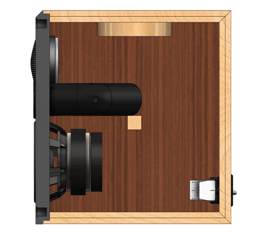 EPOS ES-7N | 株式会社タクトシュトック(TAKTSTOCK CO.,LTD.)株式会社